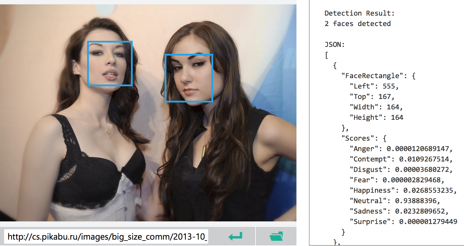 ScreenShot2015-11-11at17.19.02.png