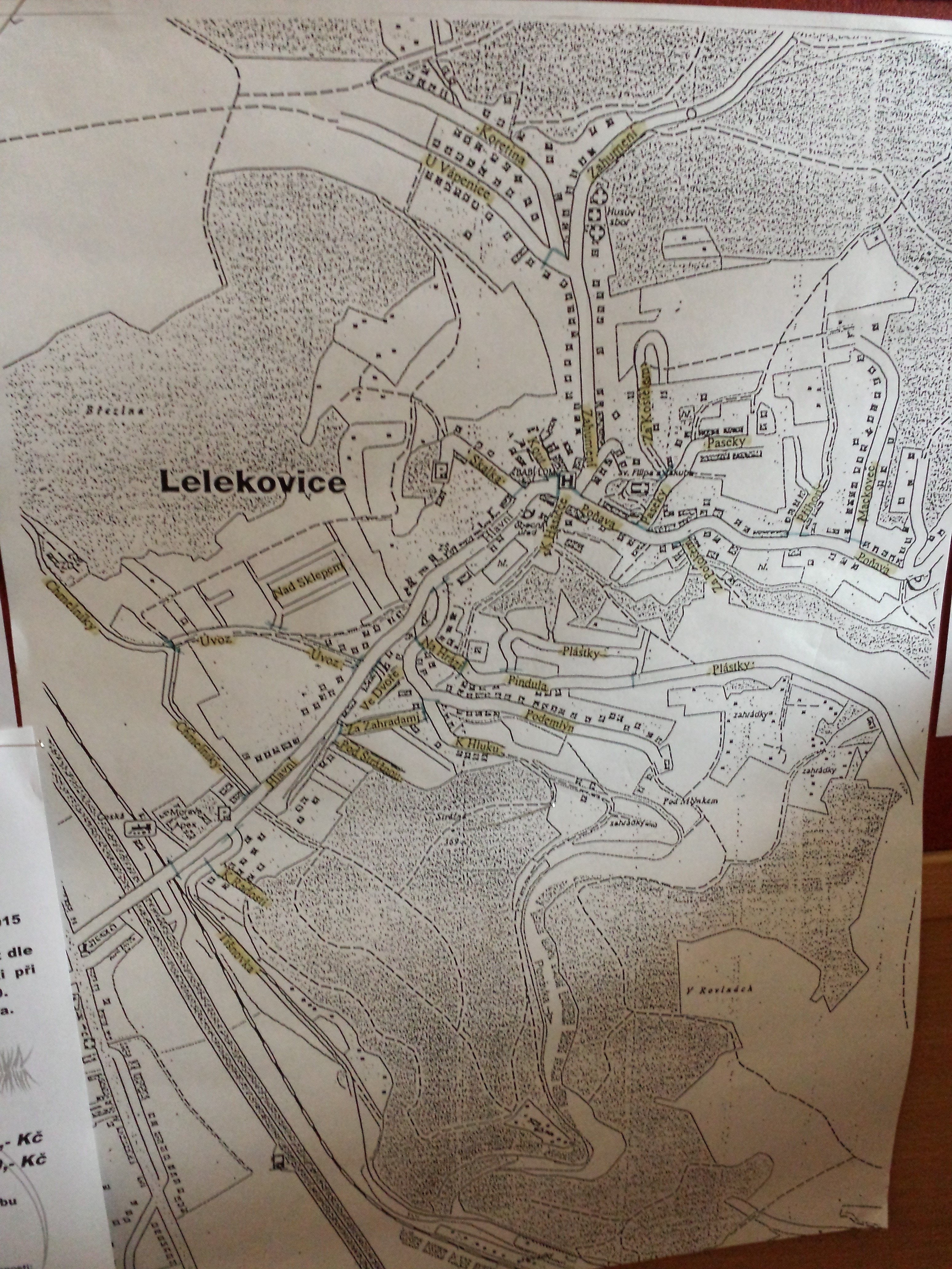 2015-08-2107.45.43.jpg