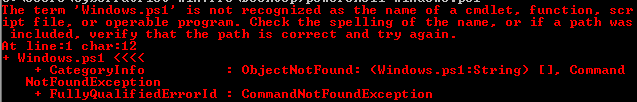 Capture.PNG