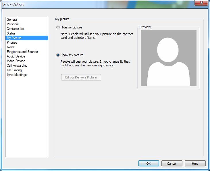 lync.jpg