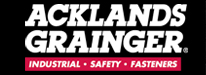 logo.jpg