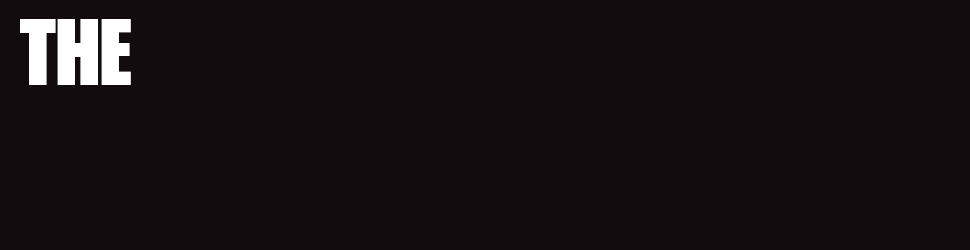 v0.2Billboard.gif