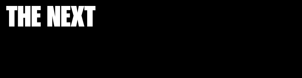 v0.3_LWM_Billboard_line.gif