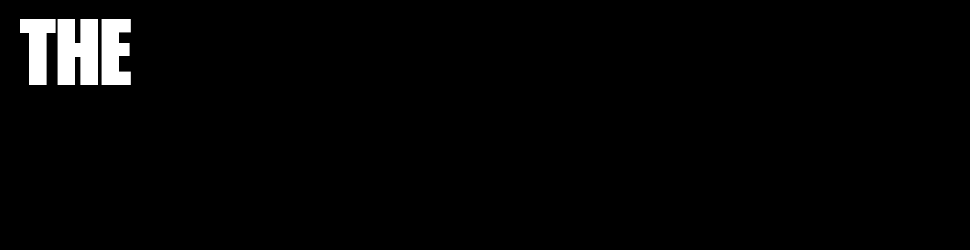 v0.3_LWM_Billboard.gif