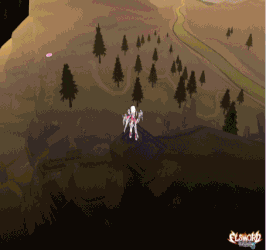 assaultspear.gif