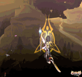 swordfall.gif