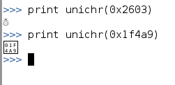 unic.png