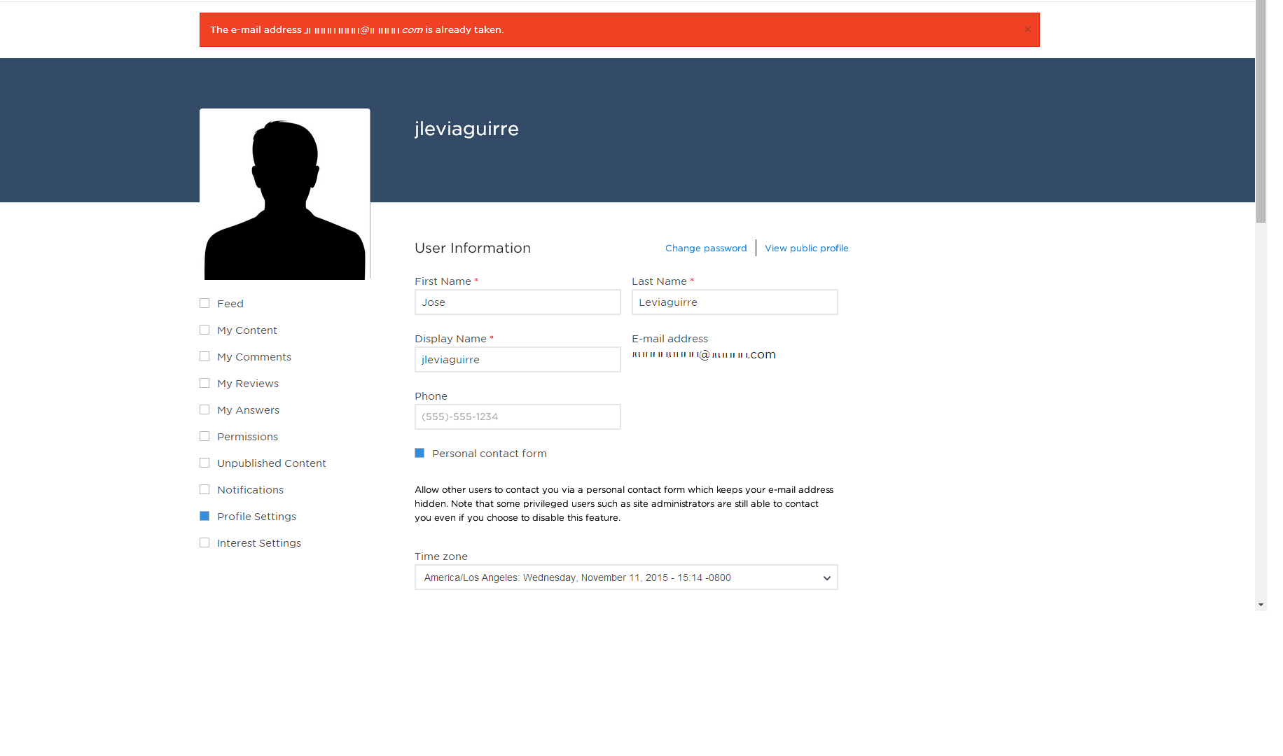 tibco_username.png