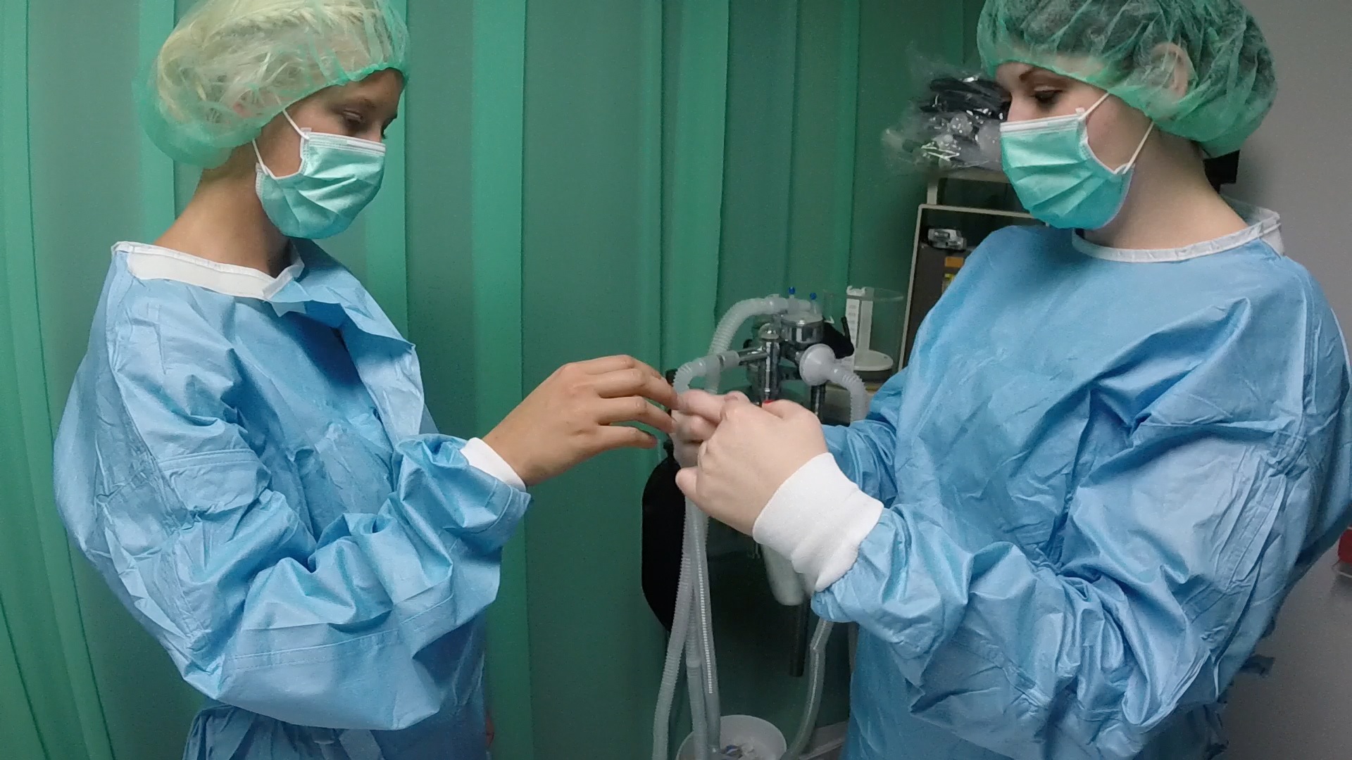 mysurgicalnurse1.jpg