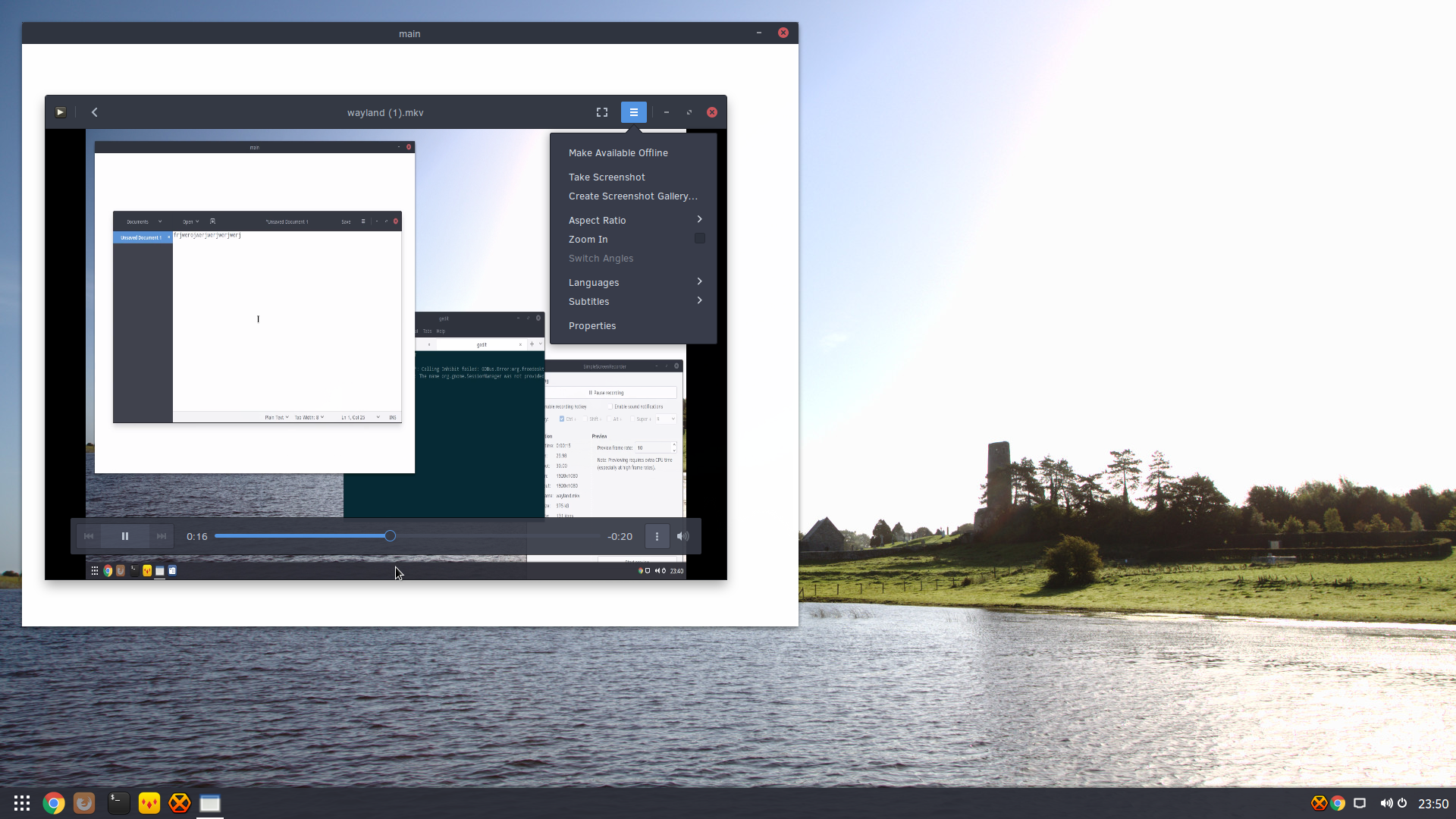 Screenshotfrom2015-11-1123-50-05.png