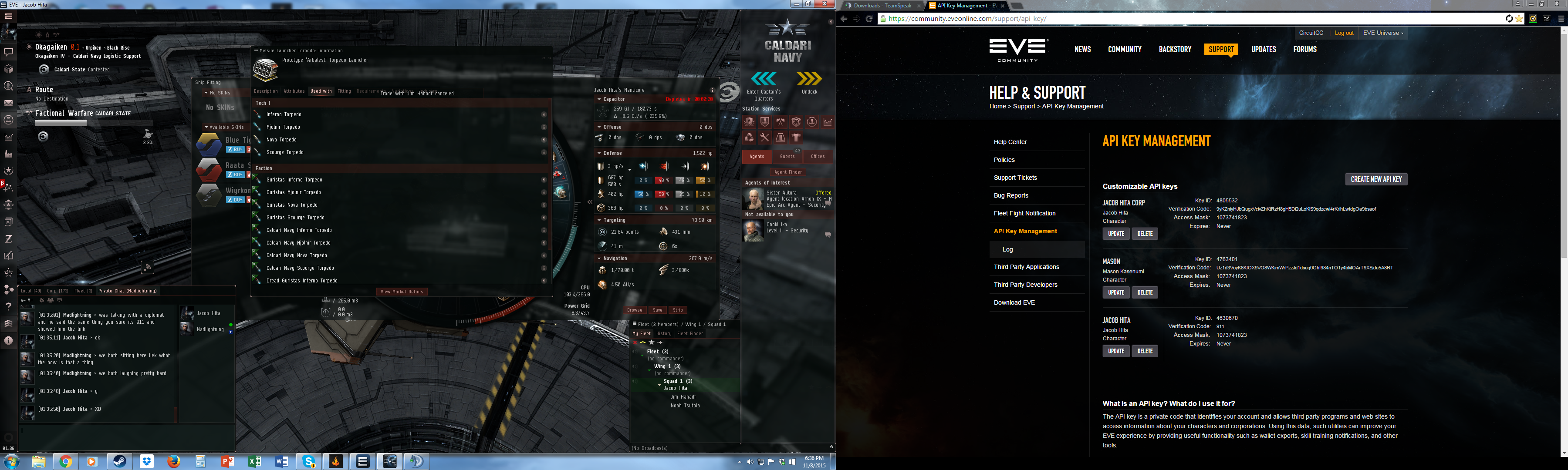 Screenshot2015-11-0818.36.23.png