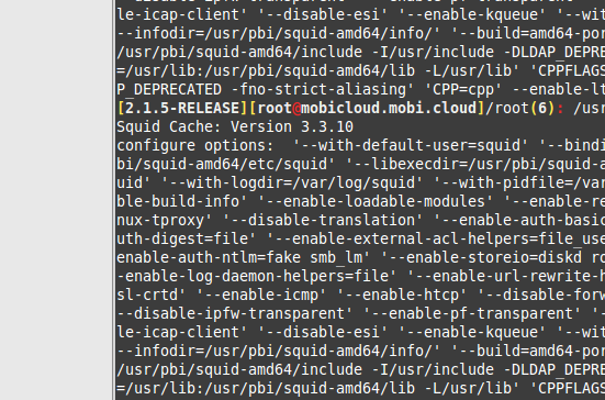 screen_2015-11-12_08-41-13_window.png