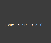 screen_2015-11-12_08-51-32_window.png