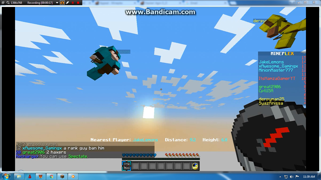 bandicam2015-11-1211-39-55-237.jpg