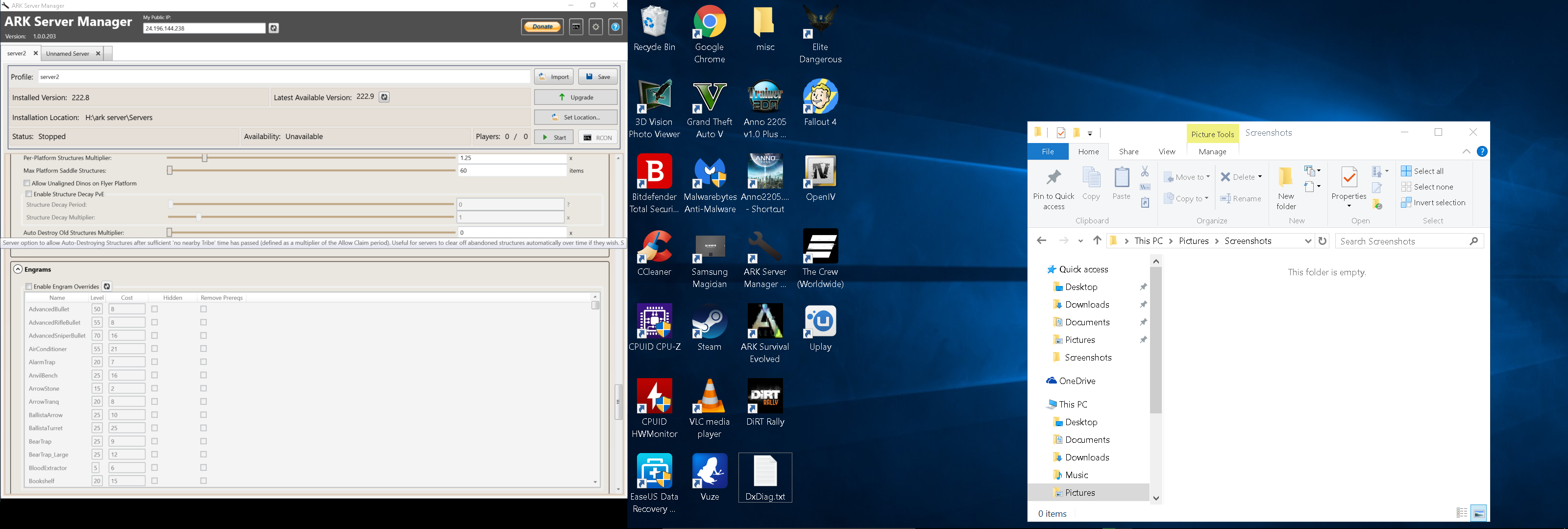 Screenshot6.png