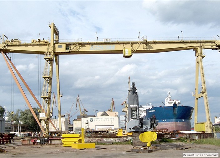 <a href=http://www.ppicrane.com>Portable Crane Malaysia</a>