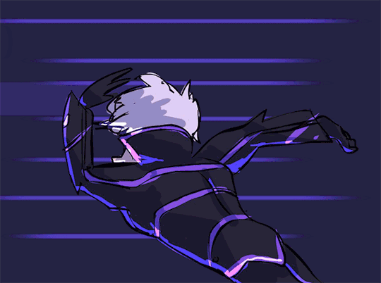 694707tumblrnrkbwySApO1uaku6qo1540.gif