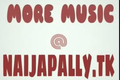 Naijapally Album Art