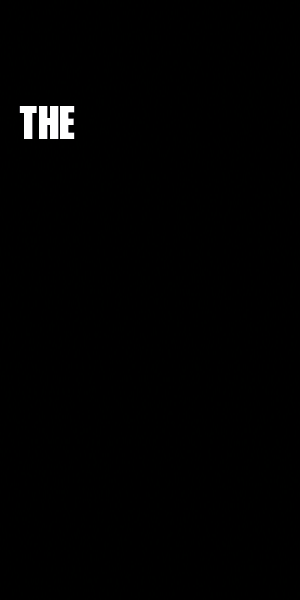 V2_LWM_HP.gif