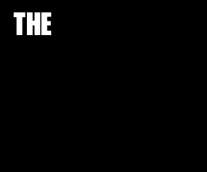 V2_LWM_MPU.gif