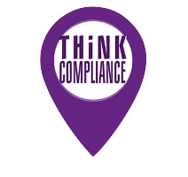 compliancevisualidentity.png