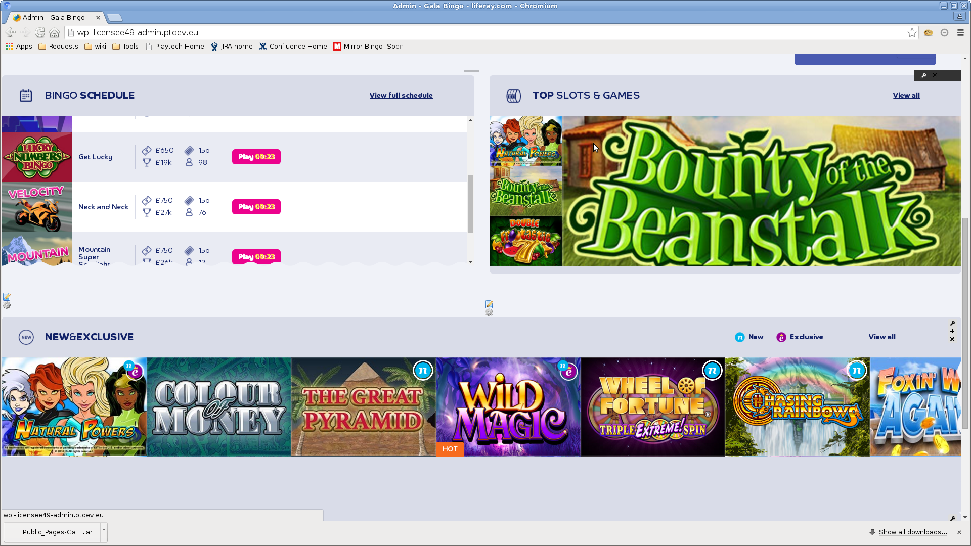 Screenshot-Admin-GalaBingo-liferay.com-Chromium.png