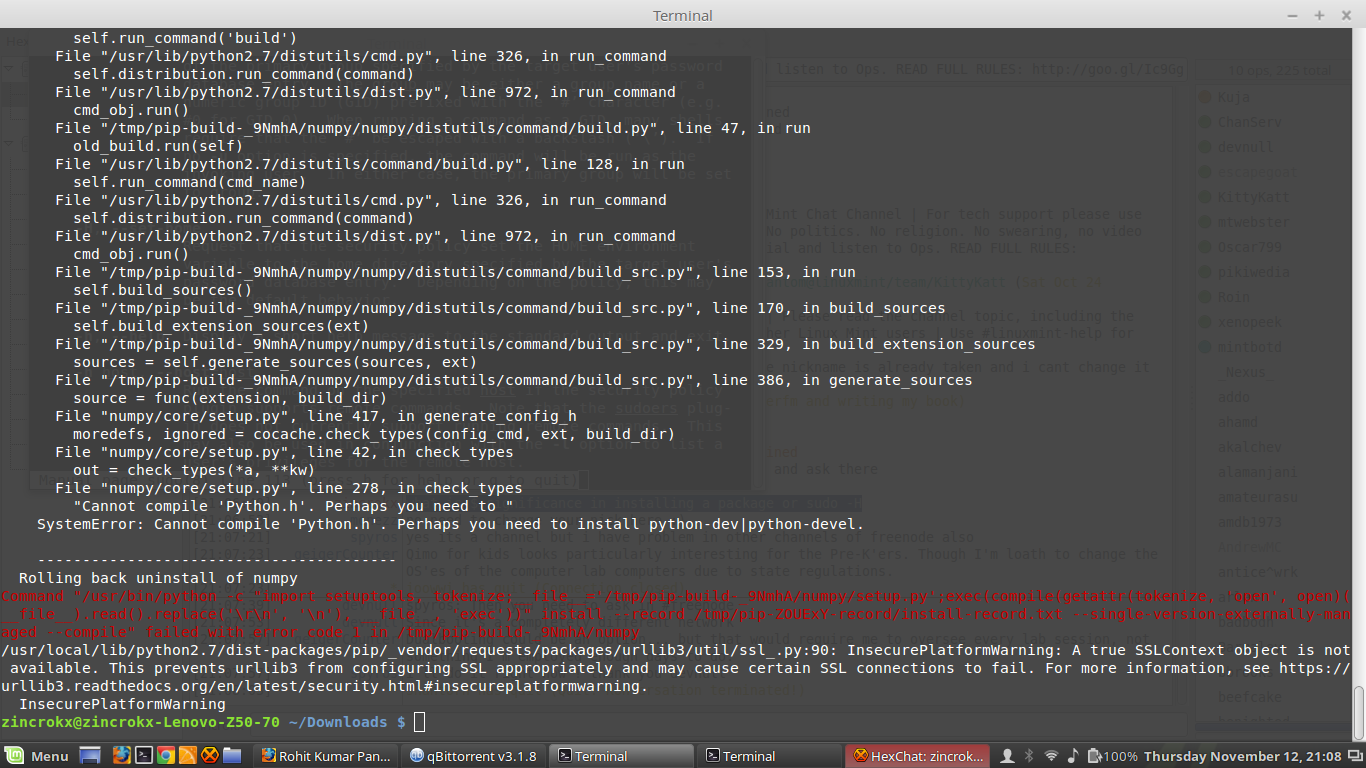 Screenshotfrom2015-11-12210820.png