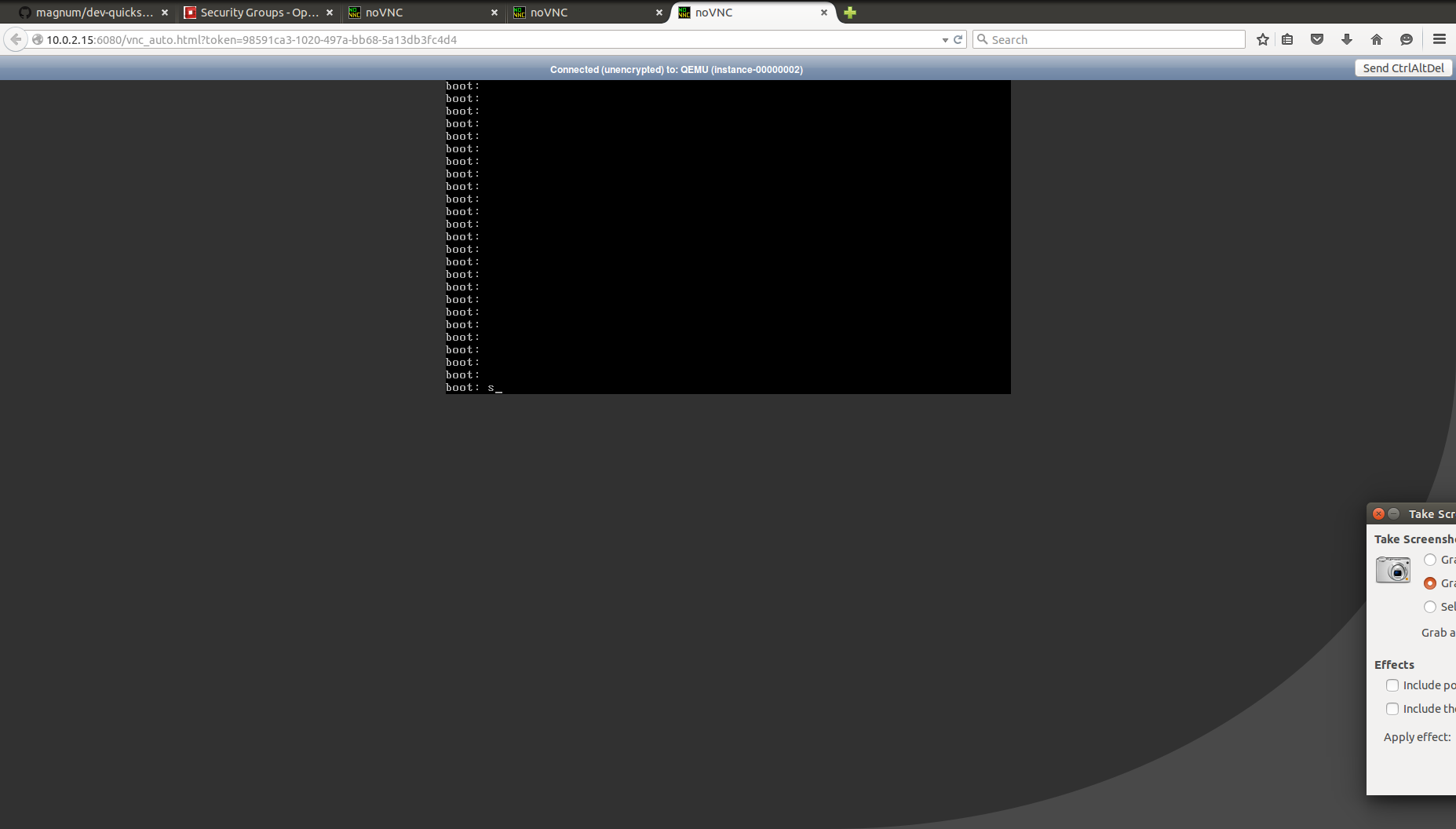 error.png
