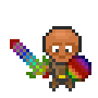 rainbowswordshield2.png