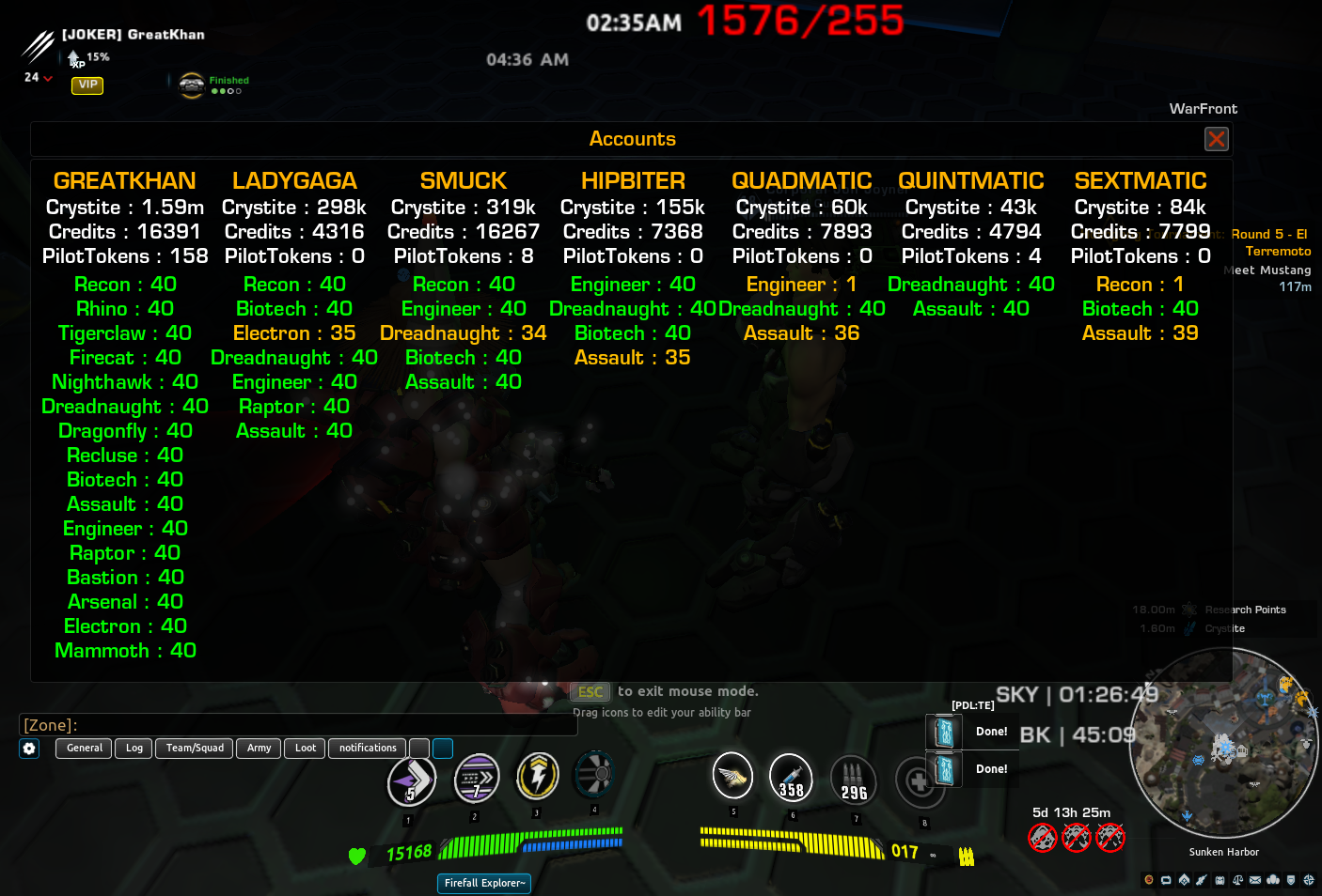 GreatKhanNov-12-2015NewEden1p1.png