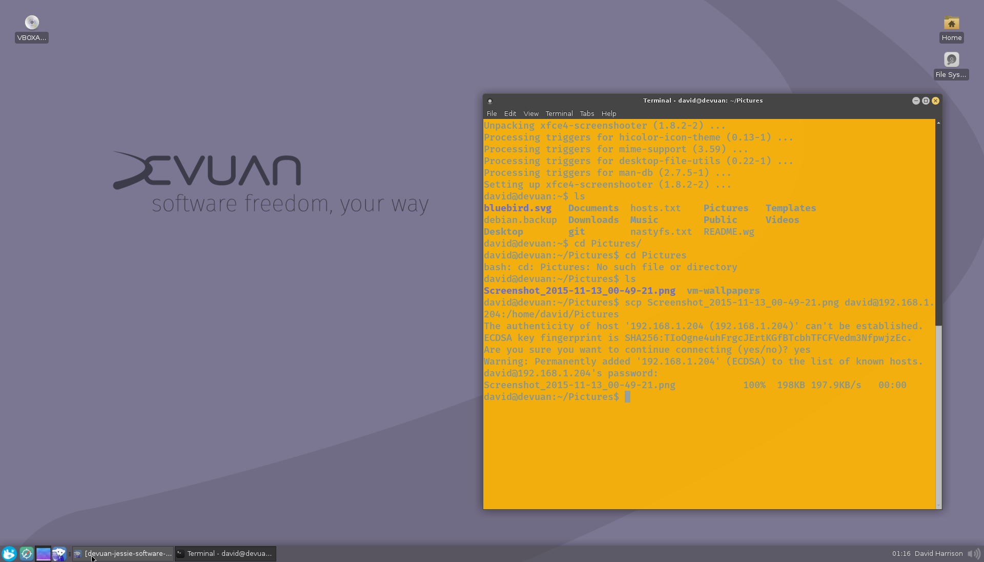 Screenshot_2015-11-13_01-17-02.png