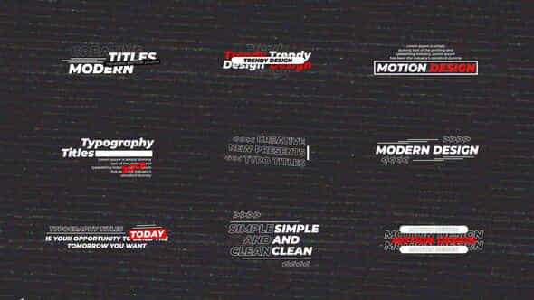 58029802-typography-titles.jpg