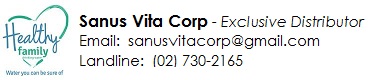 HealthyFamilyEmailSignature.jpg