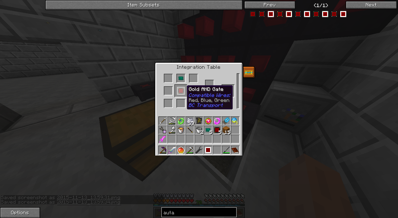 2015-11-13_13.59.37.png
