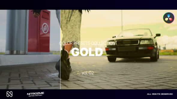 47700631-gold-lut.jpg