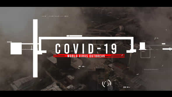 26209277-corona-covid.jpg