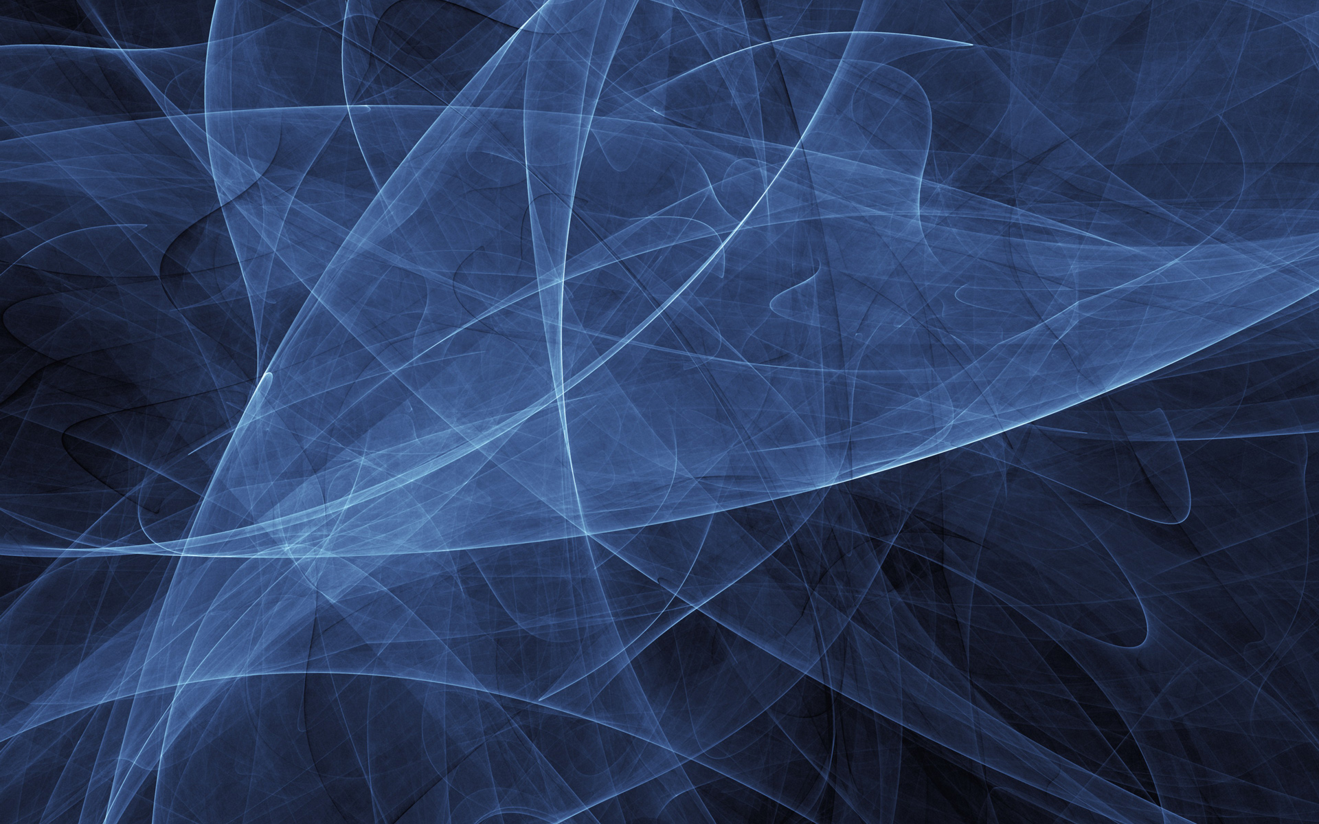 abstractsdark1.jpg