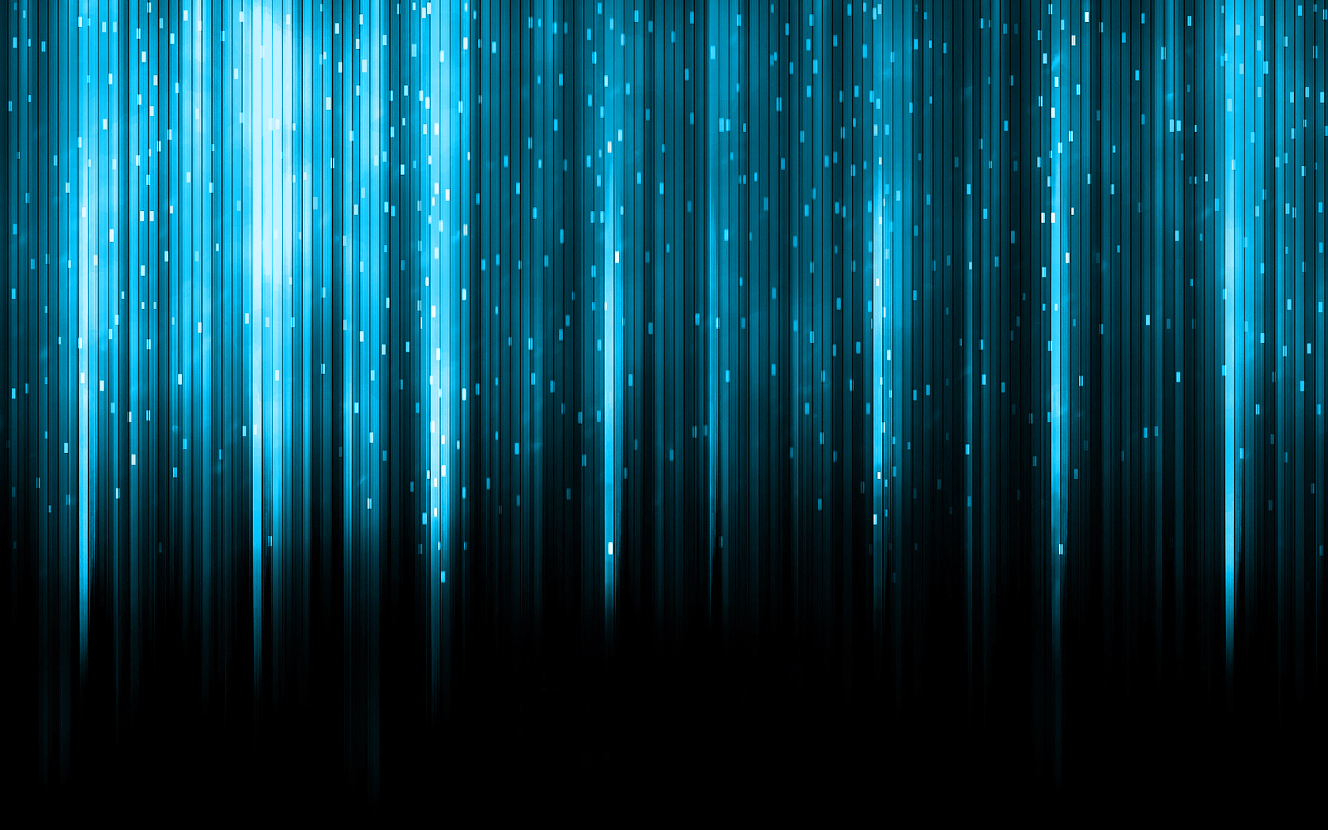 Cascadingbluewallpaper.jpg