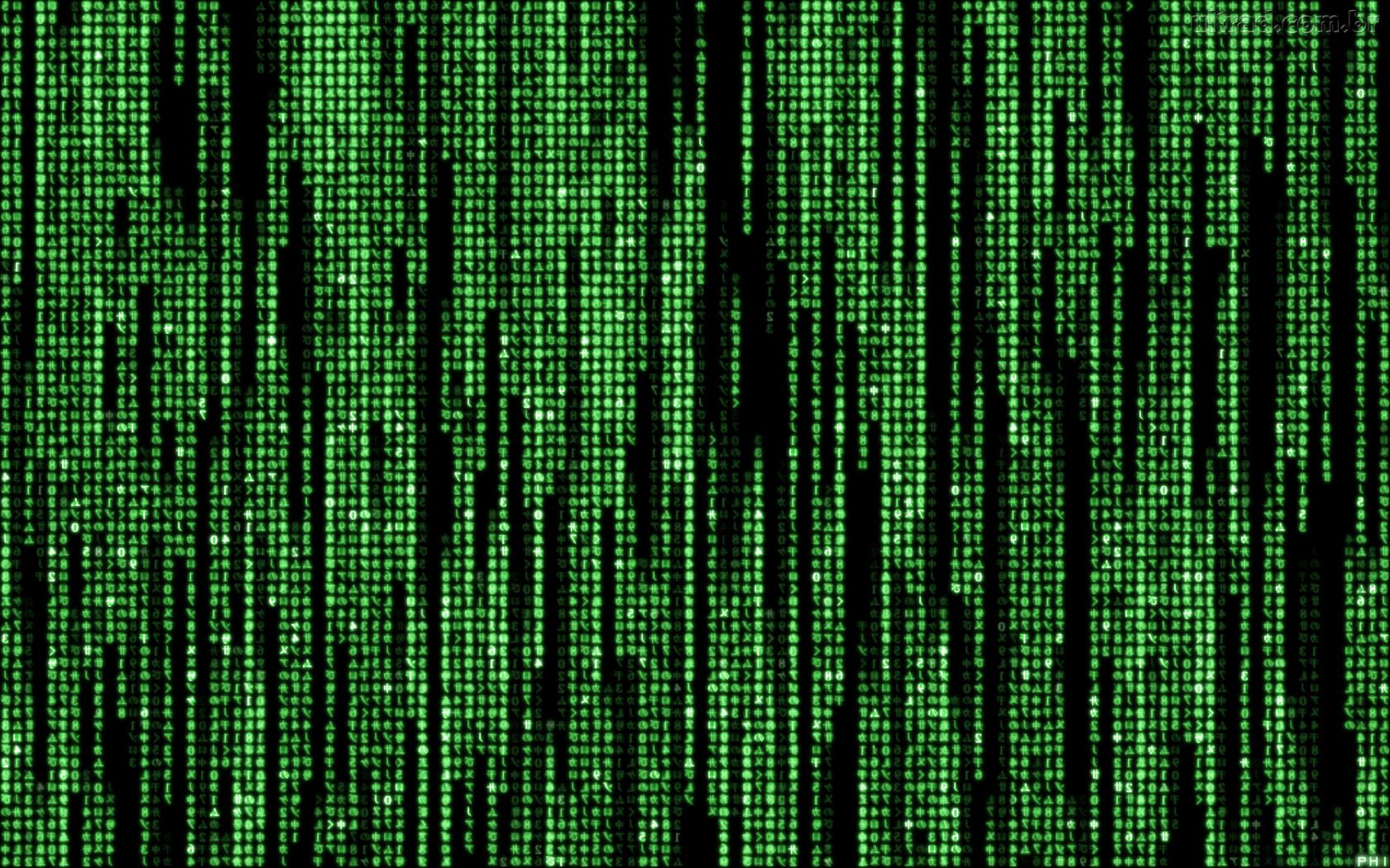 1413474840_matrix-wallpapers.jpg