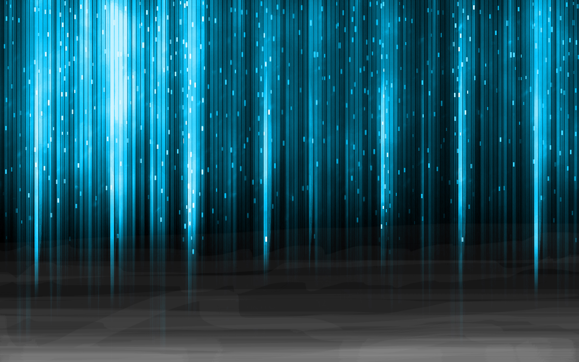 Cascadingbluewallpaperfade.png