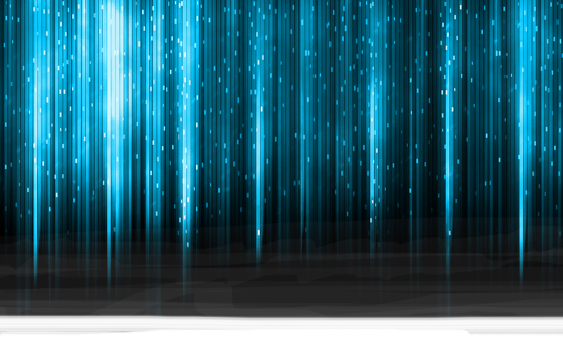 Cascadingbluewallpaperfade.png