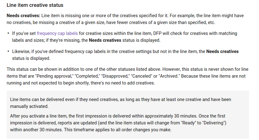 ncreative.png