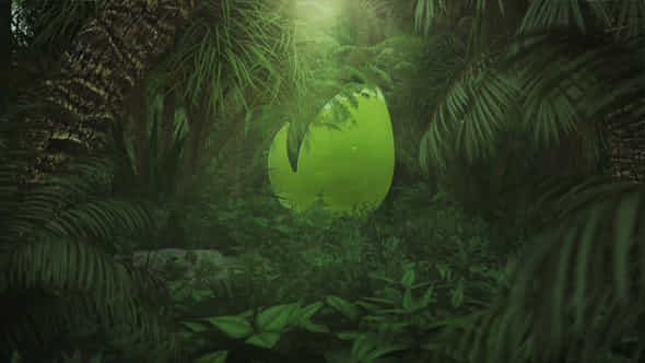 26312901-naturejungle-logo.jpg