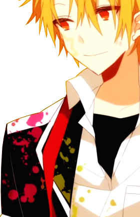 mikagura_school_suite___kuzuryu_kyoma__74_by_anihimeai-d8qdr9j.png