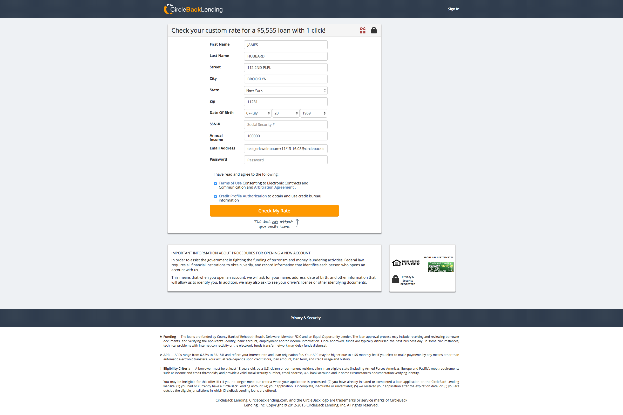 site-frame.png
