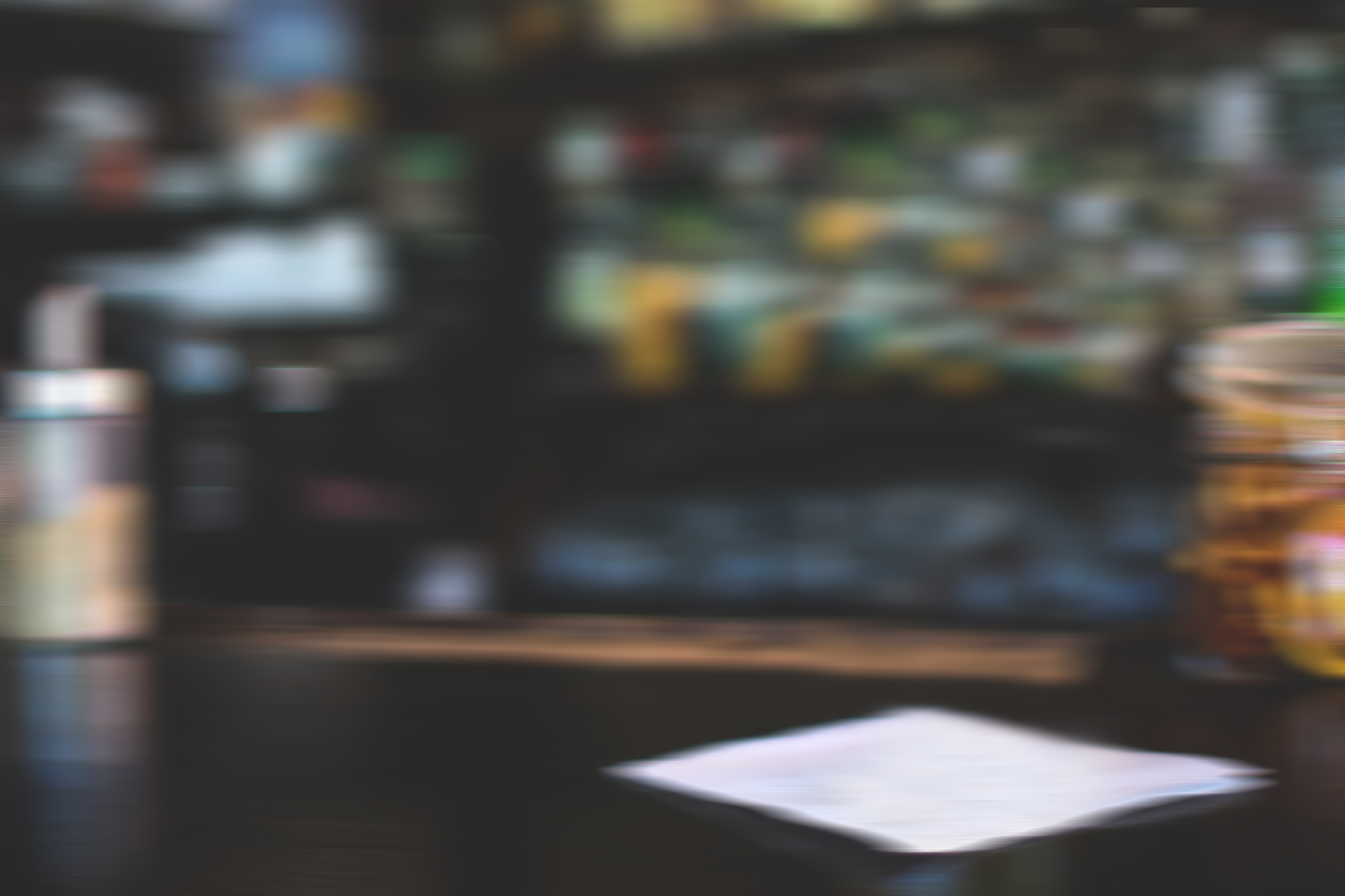 bar-background.jpg