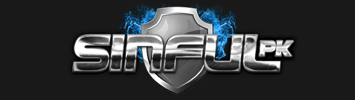 Sleeksnap-11-13-2015_23-33-23.png