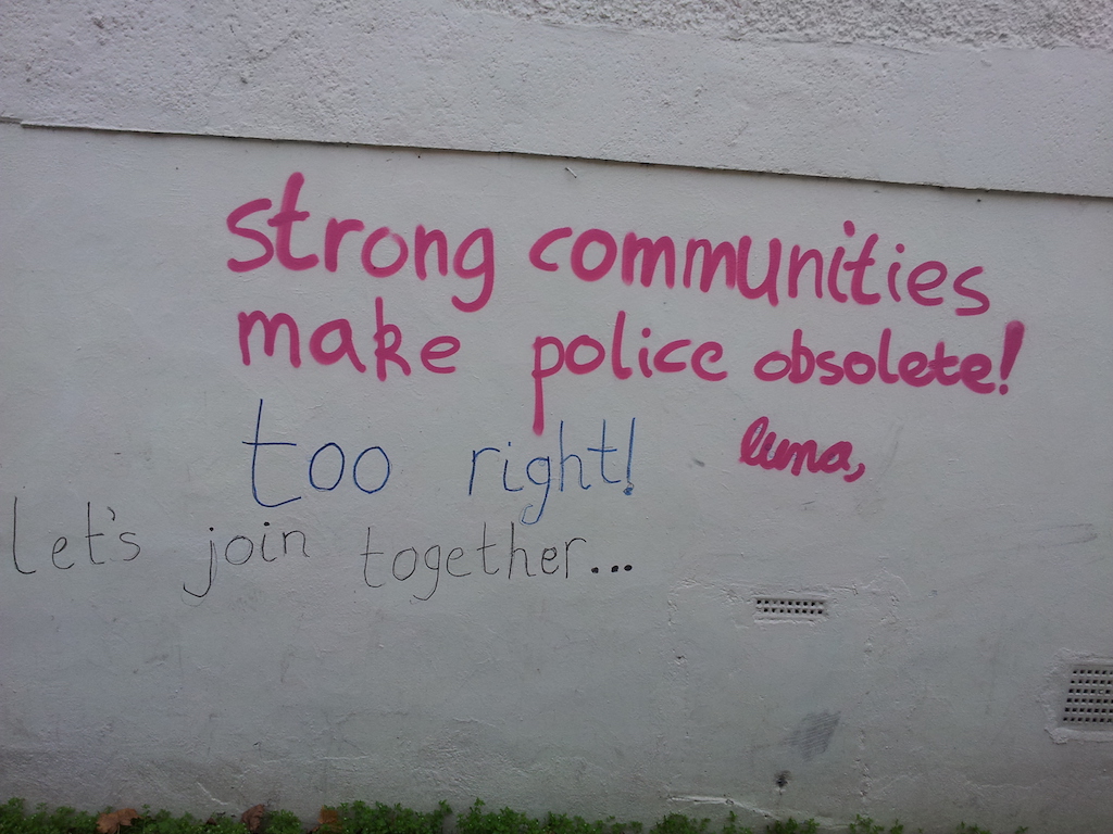 graffiti.jpg
