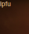 Sleeksnap-11-13-2015_23-43-06.png