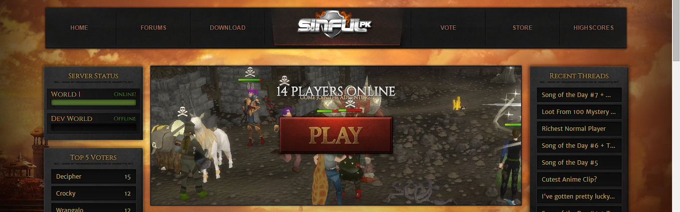 Sleeksnap-11-13-2015_23-43-12.png